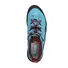Кросівки AKU Rocket DFS GTX Black/Turquoise Фото 3